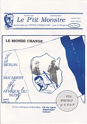 Ptimonstre 90 04-01.jpg